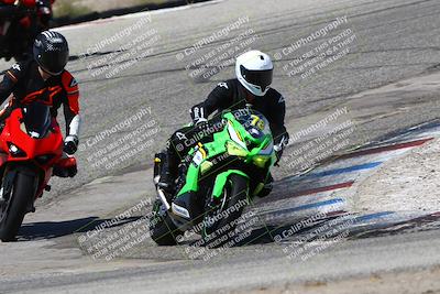 media/May-25-2025-Lets Ride (Sun) [[0ff033e448]]/C Group/240pm (Off Ramp)/